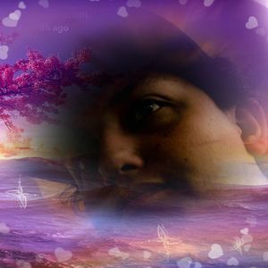 Meet your Posher, Billy